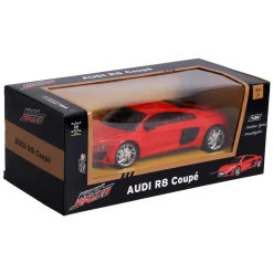 Radiografisch|Jongens><noscript><img width=