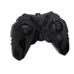 Radiografisch|Jongens><noscript><img width=