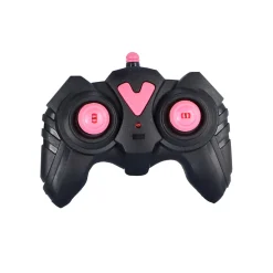 Radiografisch><noscript><img width=