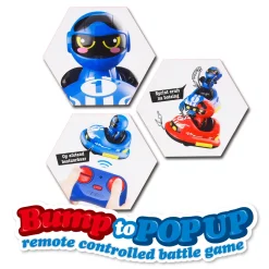 Radiografisch|Jongens><noscript><img width=