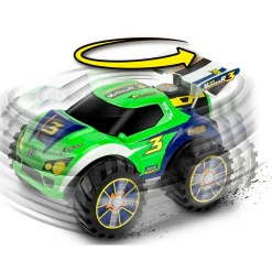 Radiografisch><noscript><img width=