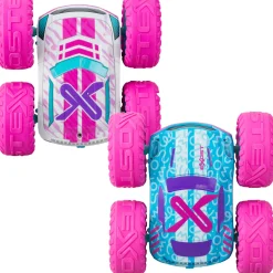 Radiografisch><noscript><img width=