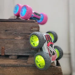 Radiografisch><noscript><img width=