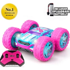 Radiografisch><noscript><img width=