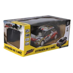 Radiografisch|Jongens><noscript><img width=