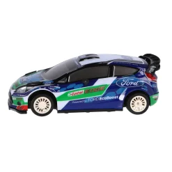 Radiografisch|Jongens><noscript><img width=