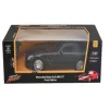 Radiografisch|Jongens>Kool Speed Radiografisch bestuurbare auto mercedes-benz 1:16 2.4g sls amg gt final edition zwart