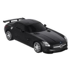 Radiografisch|Jongens><noscript><img width=