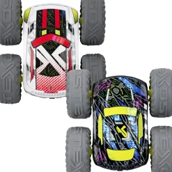 Radiografisch><noscript><img width=