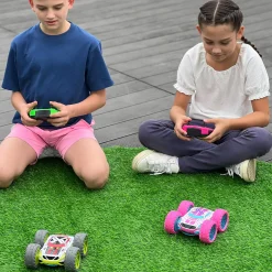 Radiografisch><noscript><img width=