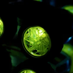 Radiografisch><noscript><img width=