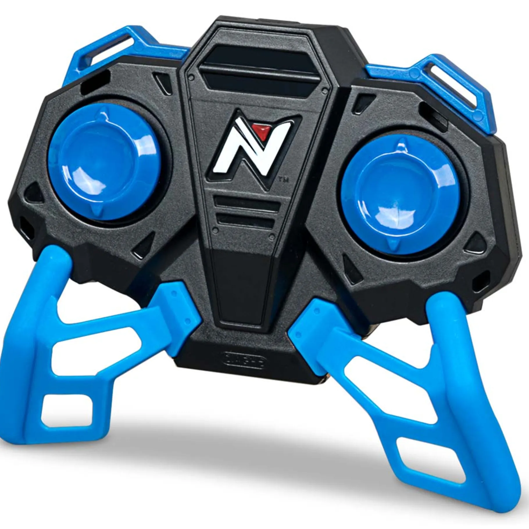 Radiografisch>Nikko Radiografisch Bestuurbare Auto Vaporizr 3 Groen