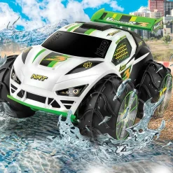 Radiografisch><noscript><img width=