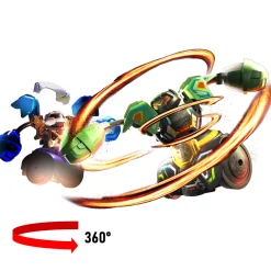 Robots><noscript><img width=