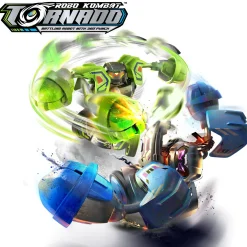 Robots><noscript><img width=