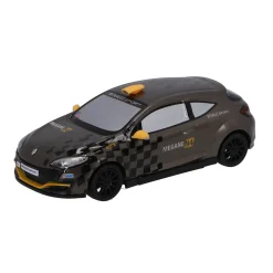 Radiografisch|Jongens><noscript><img width=