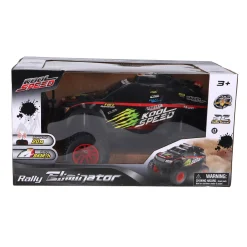 Radiografisch|Jongens><noscript><img width=