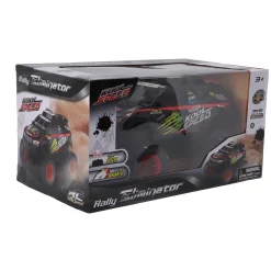 Radiografisch|Jongens><noscript><img width=