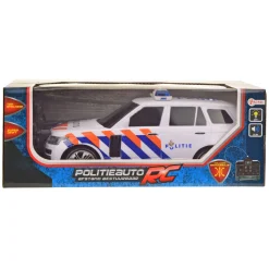 Radiografisch><noscript><img width=