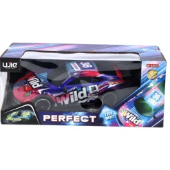 Radiografisch><noscript><img width=