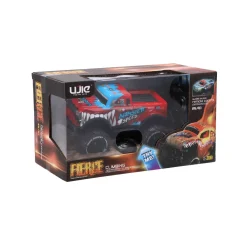 Radiografisch><noscript><img width=