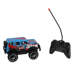 Radiografisch><noscript><img width=