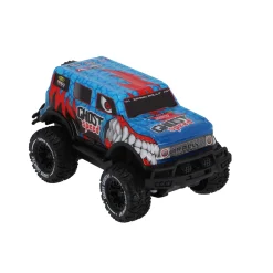 Radiografisch><noscript><img width=