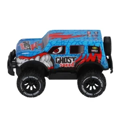 Radiografisch><noscript><img width=