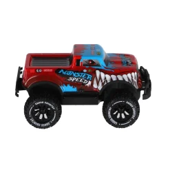 Radiografisch><noscript><img width=