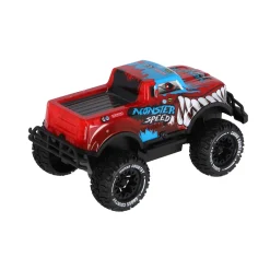 Radiografisch><noscript><img width=