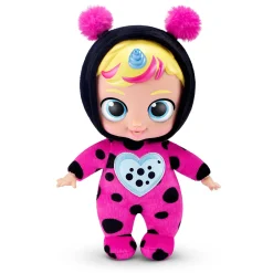 Surprise> Rainbocorn babycorn surprise klein