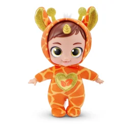 Surprise><noscript><img width=