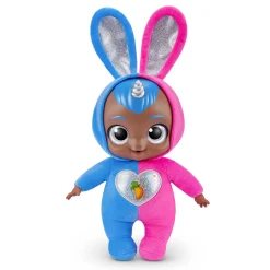 Surprise> Rainbocorn babycorn surprise groot