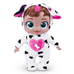 Surprise></noscript> Rainbocorn babycorn surprise groot