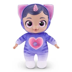 Surprise></noscript> Rainbocorn babycorn surprise groot