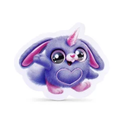 Surprise><noscript><img width=