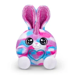 Surprise><noscript><img width=