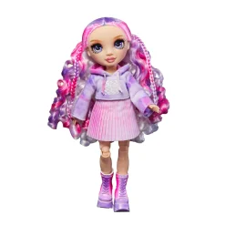 Meisjes|Tienerpoppen><noscript><img width=