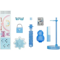 Meisjes|Tienerpoppen><noscript><img width=