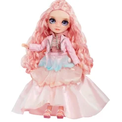 Tienerpoppen|Meisjes><noscript><img width=