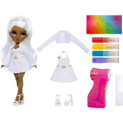 Tienerpoppen|Meisjes><noscript><img width=