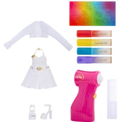 Tienerpoppen|Meisjes><noscript><img width=