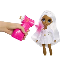 Tienerpoppen|Meisjes><noscript><img width=