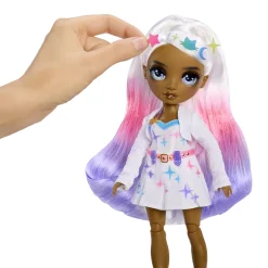 Tienerpoppen|Meisjes><noscript><img width=