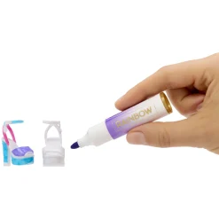 Tienerpoppen|Meisjes><noscript><img width=