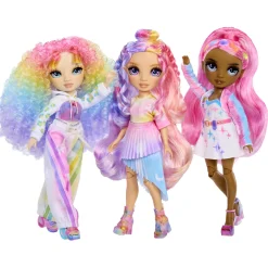 Tienerpoppen|Meisjes><noscript><img width=