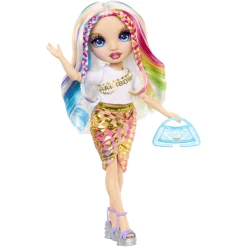 Meisjes|Tienerpoppen><noscript><img width=