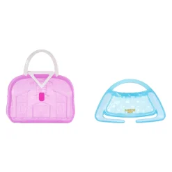 Meisjes|Tienerpoppen><noscript><img width=