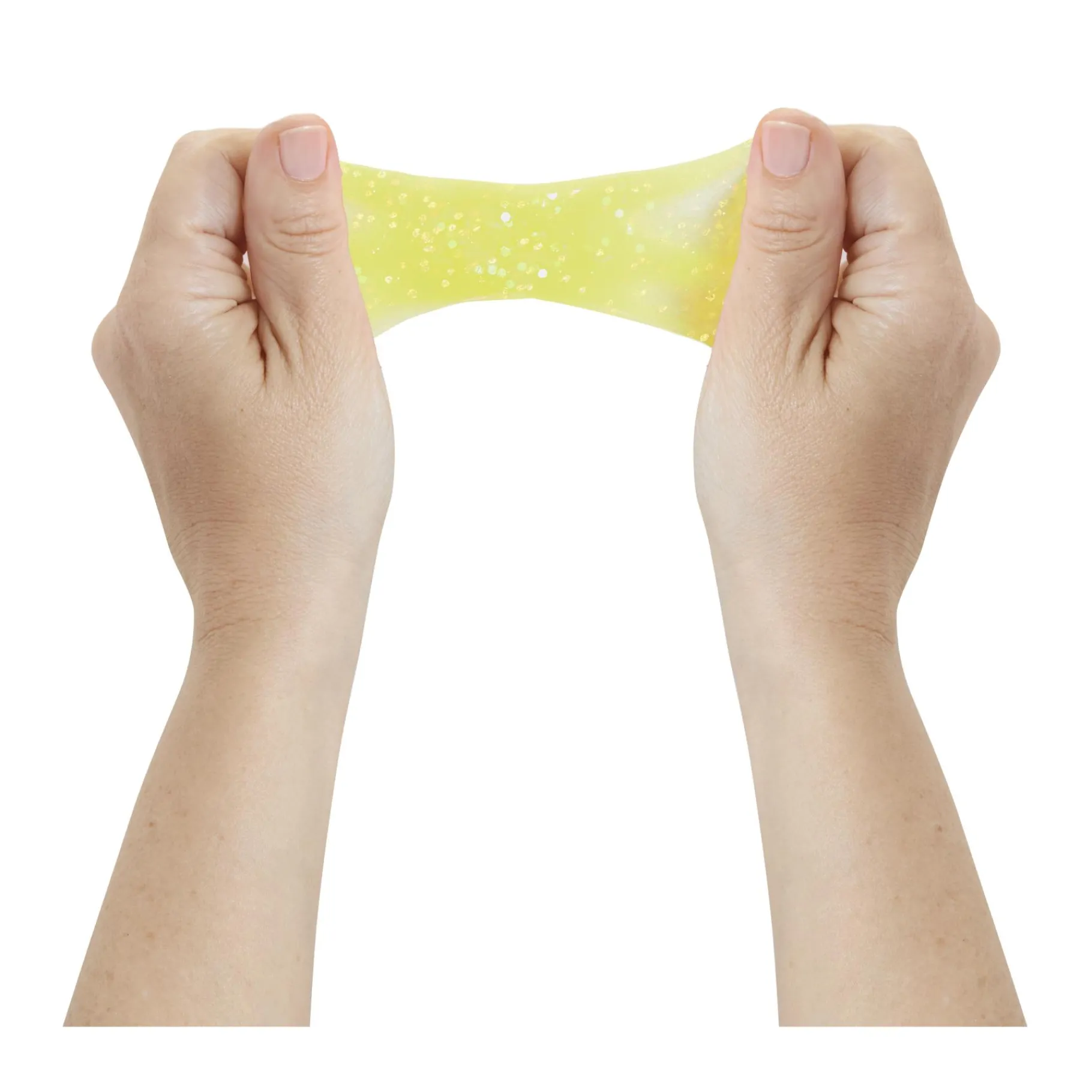 Tienerpoppen|Meisjes>Mga Rainbow High Classic Modepop Sunny (yellow)