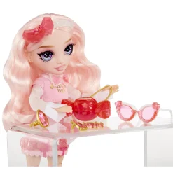 Meisjes|Tienerpoppen><noscript><img width=